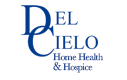 Del Cielo Home Health & Hospice